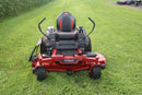 2023 Toro Titan (75306)