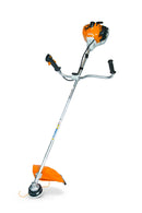 STIHL FS 251 Brushcutter/Clearing Saw