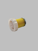Mahindra OEM 31A6200317 Fuel Filter for 15, 16, 1100, 2100, 1500, 1600 and Max Series Tractors