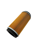 Mahindra OEM 35460501800 Air Filter for Max Series, 15 Series, 16 Series