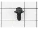 Toro OEM 110-9380 Screw