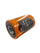 Mahindra E007205888D1 OEM HST Transmission Filter for 1100, 2100, 35, 3500 and 3600 series tractors