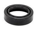 Hustler OEM 606780 Front Wheel Seal (Primarily Front Caster Wheel Usage) Fits A Wide Range of Models - Refer to the Model Fit Chart.