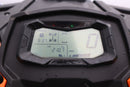 2022 CFMOTO CForce 800XC 4x4