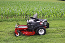 2015 Toro Timecutter mx 5050 (74770)