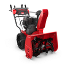 TORO 28" POWER MAX HD TWO-STAGE Snowblower 39961