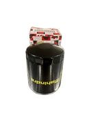 Mahindra 5145 and 5155 Genuine OEM Filter Service Kit L1004000197