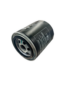 Mahindra OEM 006000789B91 Engine Oil Filter for 1500, 1600, 2600, 35 and 3500 Series Tractors