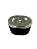 Generac OEM 0K84300168 Air Filter for Generac Pressure Washers