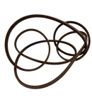 Toro OEM Mower Deck Drive Belt 135-3214 Fits Current 36" HDM Grandstand Model 74535.