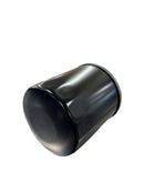 Mahindra OEM MAM0371 Engine Oil Filter for 3316, 3616 and 16 Series Tractors