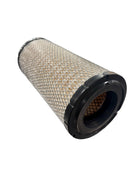 Mahindra OEM 006000789F1 Air Filter for 20 Series, 25 Series, 60 Series and M Power Tractors