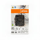 26RD3 67E CHAIN LOOP