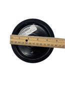 Toro OEM 132-4718 Mower Deck/Hydraulic Drive Belt Idler fits Toro Timecutter HD, Titan, Titan Max, PROLINE, Grandstand and ZMaster 2000 Models.