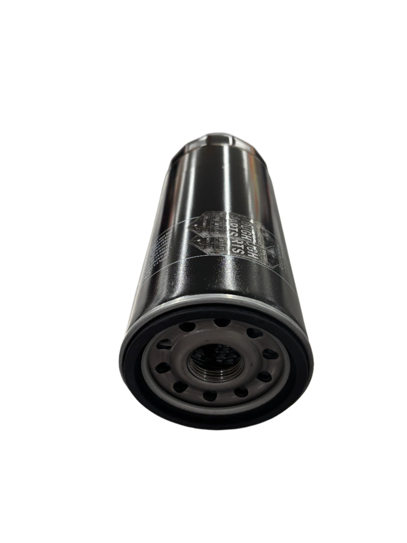 thumbnail image 2 of Mahindra Tractor Hydraulic Oil Filter - Part #17975152101 (Genuine Fit) 2 of 14