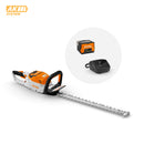 STIHL HSA 60 24" Battery Hedge Trimmer