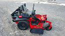 TORO 60" Z Master 6000 Series 72946 - Used