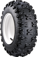 Carlisle 18x6.50x8 Snow Hog Snow Blower Tire Only