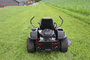 2015 Toro Timecutter mx 5050 (74770)