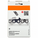33 RH Rapid Hexa Chain, 5.124 ft.