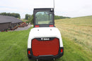 BOBCAT L35 Small Articulated Loader