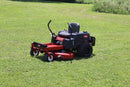 2015 Toro Timecutter SS 4200 (74720)