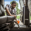 dae1940d-3dd2-430c-7217-08dd9160c8ce