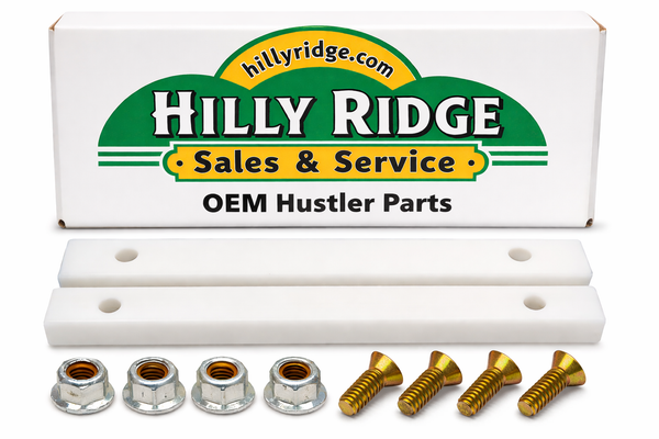 Hustler Equipment – Page 8