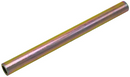 Hustler OEM 108813 Retaining Steering Box Pivot Rod / Pin Fits Hustler Diesel Z (All Models).