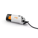 STIHL PS 1 Power Bank & Charger