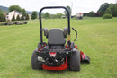 2015 Toro Z Master Commercial (74930)