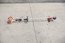 STIHL FS 94 R
