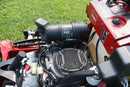 2025 Toro Grandstand Multi-Force (72530)