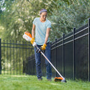 0fce79d9-2ea3-4564-6f04-08dd9219f460