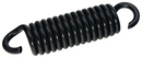Hustler OEM 606454 Deck Lift Springs