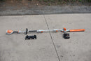 STIHL HLA56