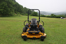 2023 Hustler Super Z HD (942995)