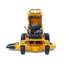 c5f60b60-dcef-4aac-d65f-08dcc9040c3c