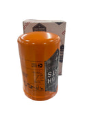 Mahindra E007205888D1 OEM HST Transmission Filter for 1100, 2100, 35, 3500 and 3600 series tractors