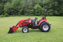 MAHINDRA 1640