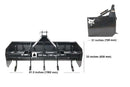 BOBCAT 7365525