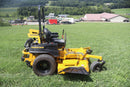 2021 Hustler Super Z HD (94302)