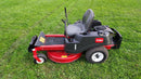 TORO 32" TIMECUTTER SS 74710 - Used