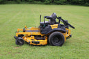 2024 Hustler X-Ride (944074)