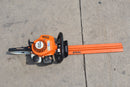 STIHL HS 45