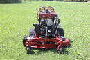 2025 Toro Grandstand Multi-Force (72530)