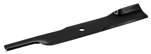 Hustler OEM 787721 HI-FLO/STANDARD Mower Deck Blades Fits 36" and 52" Raptor, Raptor SD, Raptor SDX, Trimstar, Super S, X-ONE.