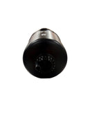 Mahindra OEM 006038451V01 Fuel Filter for 5100 Tractors and 2023 and Newer Roxor