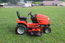 2020 Simplicity Prestige EFI (2691418)