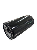 Mahindra 000013427P04 OEM Hydraulic Filter for 20, 25, 35, 4500, and 5500 Series Tractors